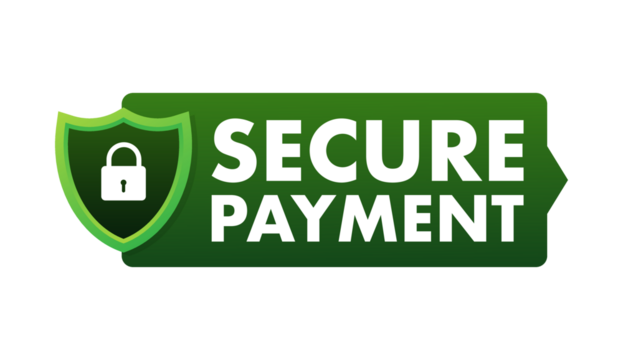 Secure Payment