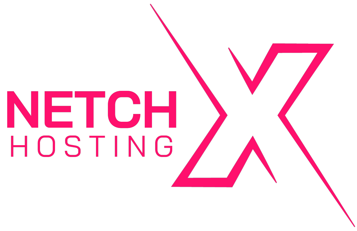 NetchX Hosting